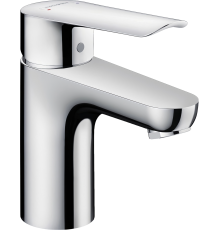 Смеситель для раковины Hansgrohe Logis E 71160000