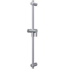 Душевая штанга IDDIS Ray RAY70BCi17 матовый хром