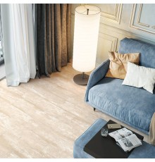 Коллекция плитки Delacora Plasterwood