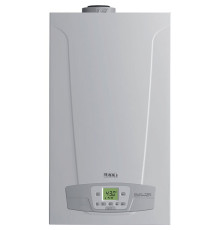 Котёл газовый настенный одноконтурный Baxi LUNA DUO-TEC MP 1.50 45кВт. 7104050--