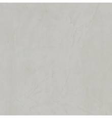 Керамогранит DAKO Ultra E-5009 бежевый, 60х60