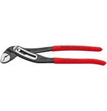 Клещи сантехнические Alligator  250 мм Knipex KN-8801250. KN-8801250