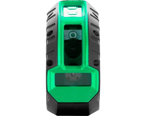 Уровень лазерный ADA ARMO 2D GREEN Professional Edition Уровень лазерный ADA ARMO 2D GREEN Professional Edition