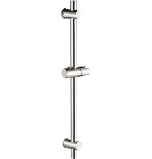Душевая штанга Haiba HB8011
