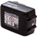 Аккумулятор Makita BL1850B
