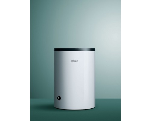 Водонагреватель косвенного нагрева Vaillant uniSTOR VIH R 120/6 B 21,4кВт 120л. 0010015943