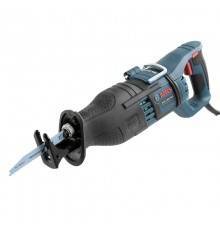 Пила сабельная Bosch GSA 1300 PCE