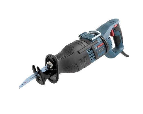 Пила сабельная Bosch GSA 1300 PCE Пила сабельная Bosch GSA 1300 PCE