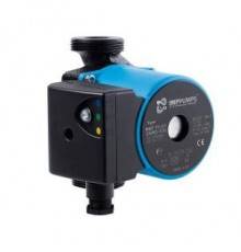 Насосы циркуляционные Насос циркуляционный NMT PLUS 32/60-180 IMP 979523854