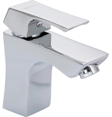 Смеситель для раковины Lemark Unit LM4506C