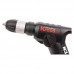 Перфоратор аккумуляторный KRESS H3, KU381