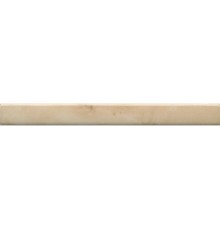 Бордюр Kerama Marazzi Стеллине PFE022 глянцевый 20х2