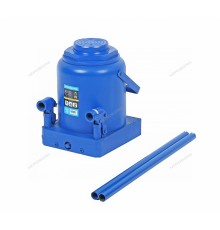 Домкрат бутылочный, 100 т NORDBERG N31102