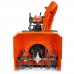 Снегоуборщик Husqvarna ST224