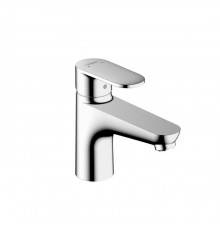 Hansgrohe Vernis Blend Hansgrohe Vernis Blend Смеситель для ванны, на 1 отв., цвет: хром. 71443000