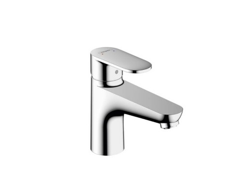Hansgrohe Vernis Blend Hansgrohe Vernis Blend Смеситель для ванны, на 1 отв., цвет: хром. 71443000 Hansgrohe Vernis Blend Hansgrohe Vernis Blend Смеситель для ванны, на 1 отв., цвет: хром. 71443000