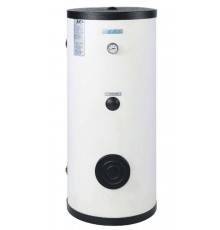 Бойлер ECA 100 с одним змеевиком, 100 л