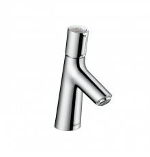 Hansgrohe Talis Select S 80 Смеситель для раковины, однорычажный, на 1 отв., цвет: хром. 72041000