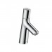 Hansgrohe Talis Select S 80 Смеситель для раковины, однорычажный, на 1 отв., цвет: хром. 72041000