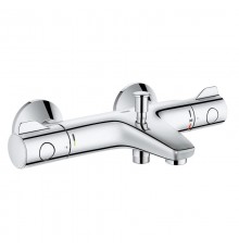 Grohe 34 567 000 Grohtherm 800 Термостат для ванны 34567000Gr