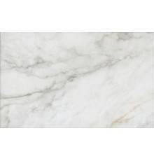 Плитка настенная Kerama Marazzi Кантата 6429 глянцевая 25x40 белая