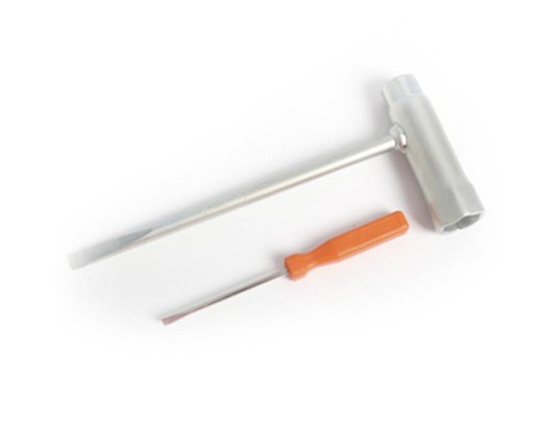 Бензопила Stihl MS 180 (40см ZA 3/8 1,3 55) Бензопила Stihl MS 180 (40см ZA 3/8 1,3 55)