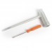 Бензопила Stihl MS 180 (40см ZA 3/8 1,3 55)