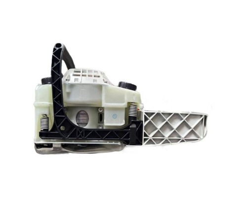 Бензопила Stihl MS 172 C-BE (R 35 см, 63 PM3) (оснастка в комплекте) Бензопила Stihl MS 172 C-BE (R 35 см, 63 PM3) (оснастка в комплекте)