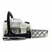 Бензопила Stihl MS 172 C-BE (R 35 см, 63 PM3) (оснастка в комплекте)