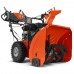 Снегоуборщик Husqvarna ST227