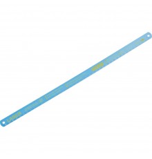 Полотно по металлу Stanley "Laser bimetal" для ножовки 24х300мм 1-15-558