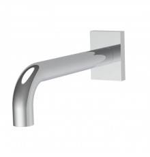 Fima Carlo Frattini Switch ON Излив для ванны, настенный, цвет: хром. F5976CR