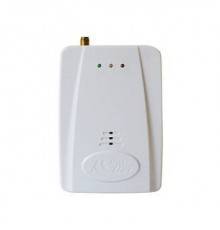 H-1 Термостат GSM для газовых и электрических котлов