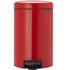 Мусорное ведро Brabantia NewIcon 112003