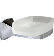 Мыльница Wasserkraft Wern K-2529