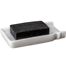 Мыльница Bath Plus Parfum W-CE1962BA-SD