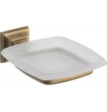 Мыльница Colombo Design Portofino B3201.bronze