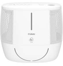 Мойка воздуха Funai Ishi FAW-ISE480