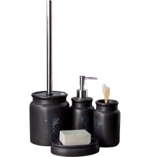 Набор Bath Plus Frutta W-CE2063AA-SET4