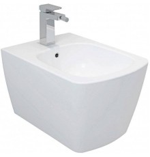 Биде подвесное Allen Brau Liberty 4.33005.20