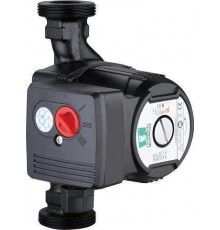 Циркуляционный насос Pumpman GRS 25/4-130