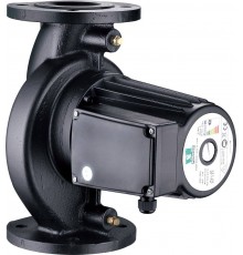 Циркуляционный насос Pumpman GRS 65/11F