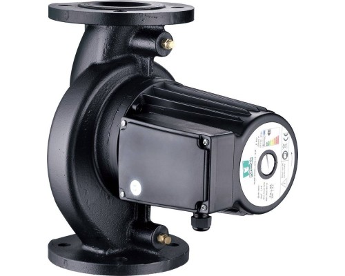 Циркуляционный насос Pumpman GRS 65/11F