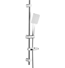 Душевой гарнитур Swedbe Calypso 5084