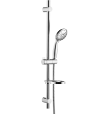 Душевой гарнитур Swedbe Calypso 5081