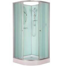 Душевая кабина Esbano C ESKB80C без крыши