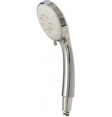 Душевая лейка Bravat Stream P70138CP-1A-RUS