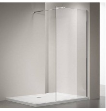 Душевая перегородка Veconi Korato KR72-120-01-C7 120 см