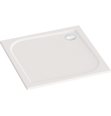 Поддон для душа Good Door Квадро 90x90