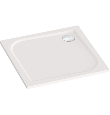 Поддон для душа Good Door Квадро 80x80